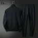 D-ior tracksuits for D-ior Long Tracksuits for men #A22265
