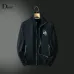 D-ior tracksuits for D-ior Long Tracksuits for men #A22265