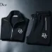 D-ior tracksuits for D-ior Long Tracksuits for men #A22265