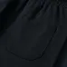 D-ior tracksuits for D-ior Long Tracksuits for men #A22265