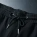 D-ior tracksuits for D-ior Long Tracksuits for men #A22265