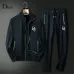 D-ior tracksuits for D-ior Long Tracksuits for men #A22265
