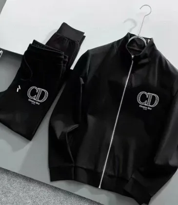 D-ior tracksuits for D-ior Long Tracksuits for men #A50635 D-ior tracksuits for D-ior Long Tracksuits for men #A50635