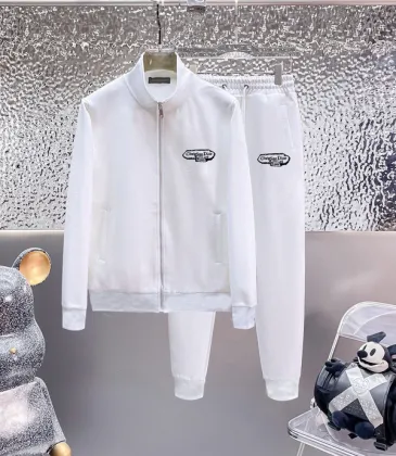 D-ior tracksuits for D-ior Long Tracksuits for men #A50636 D-ior tracksuits for D-ior Long Tracksuits for men #A50636