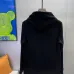 D-ior tracksuits for D-ior Long Tracksuits for men #A50637