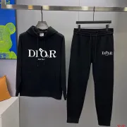 D-ior tracksuits for D-ior Long Tracksuits for men #A50637