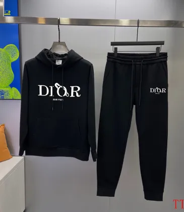D-ior tracksuits for D-ior Long Tracksuits for men #A50637 D-ior tracksuits for D-ior Long Tracksuits for men #A50637