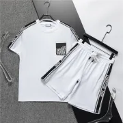 D-ior tracksuits for D-ior Short Tracksuits for men #A36450