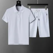 D-ior tracksuits for D-ior Short Tracksuits for men #A46146