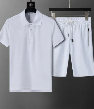 D-ior tracksuits for D-ior Short Tracksuits for men #A46146 D-ior tracksuits for D-ior Short Tracksuits for men #A46146