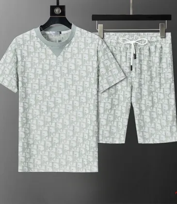 D-ior tracksuits for D-ior Short Tracksuits for men #A49645 D-ior tracksuits for D-ior Short Tracksuits for men #A49645