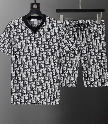 D-ior tracksuits for D-ior Short Tracksuits for men #A49652 D-ior tracksuits for D-ior Short Tracksuits for men #A49652