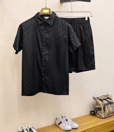 D-ior tracksuits for D-ior Short Tracksuits for men #A52200 D-ior tracksuits for D-ior Short Tracksuits for men #A52200