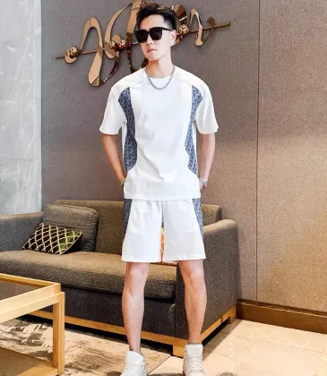 D-ior tracksuits for D-ior Short Tracksuits for men #A52568 D-ior tracksuits for D-ior Short Tracksuits for men #A52568