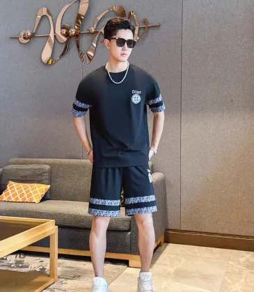 D-ior tracksuits for D-ior Short Tracksuits for men #A52573 D-ior tracksuits for D-ior Short Tracksuits for men #A52573