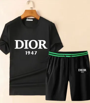 D-ior tracksuits for D-ior Short Tracksuits for men #A53096 D-ior tracksuits for D-ior Short Tracksuits for men #A53096