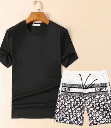 D-ior tracksuits for D-ior Short Tracksuits for men #A53097 D-ior tracksuits for D-ior Short Tracksuits for men #A53097