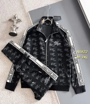 D-ior tracksuits for D-ior Short Tracksuits for men #A56383 D-ior tracksuits for D-ior Short Tracksuits for men #A56383