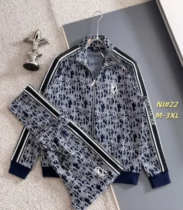 D-ior tracksuits for D-ior Short Tracksuits for men #A56385 D-ior tracksuits for D-ior Short Tracksuits for men #A56385