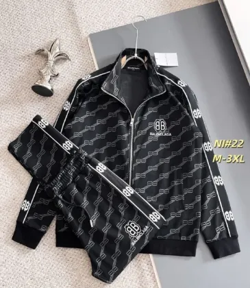 D-ior tracksuits for D-ior Short Tracksuits for men #A56386 D-ior tracksuits for D-ior Short Tracksuits for men #A56386