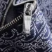 D-ior tracksuits for D-ior Short Tracksuits for men #A56390