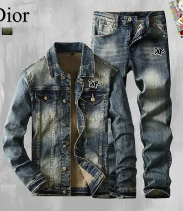 D-ior tracksuits for D-ior Short Tracksuits for men #A56910 D-ior tracksuits for D-ior Short Tracksuits for men #A56910