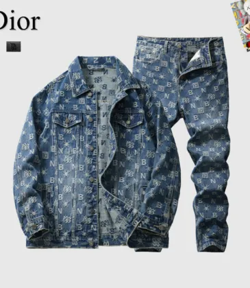 D-ior tracksuits for D-ior Short Tracksuits for men #A56915 D-ior tracksuits for D-ior Short Tracksuits for men #A56915