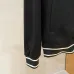 Dior tracksuits for Dior Short Tracksuits for men #A60168