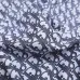 Dior tracksuits for Dior Short Tracksuits for men #A60901