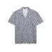 Dior tracksuits for Dior Short Tracksuits for men #A60901