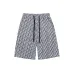 Dior tracksuits for Dior Short Tracksuits for men #A60901