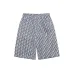 Dior tracksuits for Dior Short Tracksuits for men #A60901