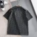 Dior tracksuits for Dior Short Tracksuits for men #A61285