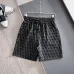 Dior tracksuits for Dior Short Tracksuits for men #A61285