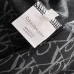 Dior tracksuits for Dior Short Tracksuits for men #A61285