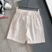 Dior tracksuits for Dior Short Tracksuits for men #A61301