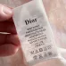 Dior tracksuits for Dior Short Tracksuits for men #A61301