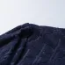 Dior tracksuits for Dior Short Tracksuits for men #A61389