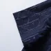 Dior tracksuits for Dior Short Tracksuits for men #A61389