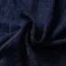 Dior tracksuits for Dior Short Tracksuits for men #A61389