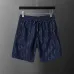 Dior tracksuits for Dior Short Tracksuits for men #A61389