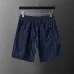 Dior tracksuits for Dior Short Tracksuits for men #A61389