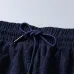 Dior tracksuits for Dior Short Tracksuits for men #A61389