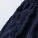 Dior tracksuits for Dior Short Tracksuits for men #A61389