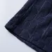 Dior tracksuits for Dior Short Tracksuits for men #A61389