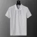 Dior tracksuits for Dior Short Tracksuits for men #A61390