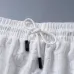 Dior tracksuits for Dior Short Tracksuits for men #A61390