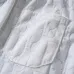Dior tracksuits for Dior Short Tracksuits for men #A61390
