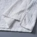 Dior tracksuits for Dior Short Tracksuits for men #A61390