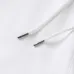 Dior tracksuits for Dior Short Tracksuits for men #A65731